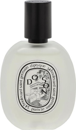 Hair Mist Diptyque Do Son