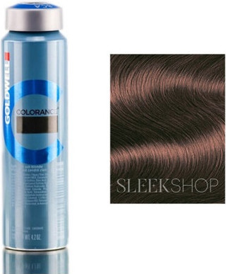 Demi-Permanent Hair Dye Goldwell