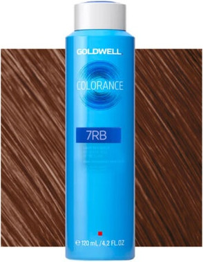 Lotion Goldwell Colorance Helle Rotbuche