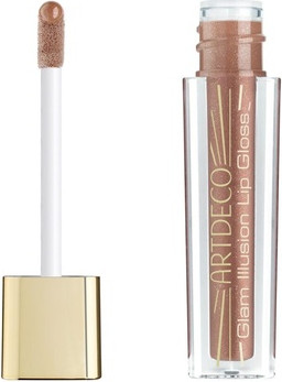 Lip Gloss Artdeco Glam Illusion