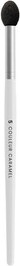 Applicator Brush Pencil Couleur Caramel No.5