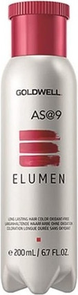 Long-Lasting Color Goldwell Elumen