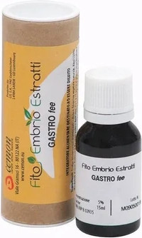 Drops Cemont