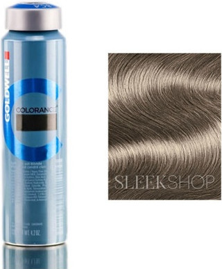 Haarfarbe Demi-Permanent Goldwell