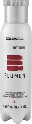 Haarfarbenentferner Goldwell Elumen