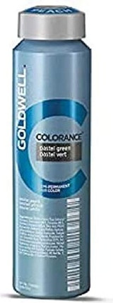 Colorant Goldwell Pastel Mint