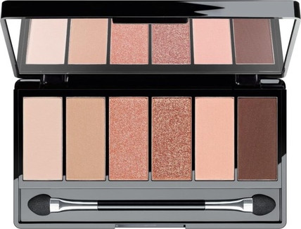 Eye Set & Palette Artdeco Iconic Eyeshadow Palette