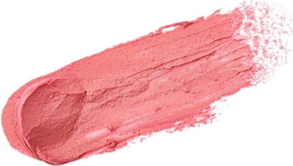 Cremiger Lippenstift Nachfüller Diego Dalla Palma Il Rossetto