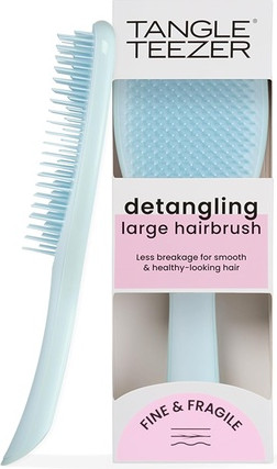 Прочёсывающая щётка Tangle Teezer Ultimate Detangler