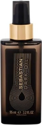 Feuchtigkeitsöl Sebastian Milano Dark Oil No. Breaker Limited Edition