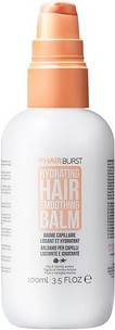 Hairburst Hydrating Hair Smoothing Balsam