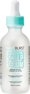 Scalp Serum Hairburst Multi Active