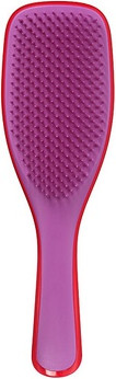 Hairbrush Tangle Teezer Ultimate Detangler Xmas