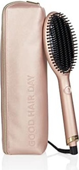 GHD Glide Keramik-Heizbürste Sunsthetic Collection Limited Edition 2023