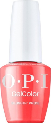 UV-Härtendes Gel OPI