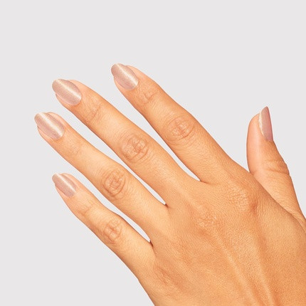 Nail Lacquer OPI OPI'm Dreaming Collection