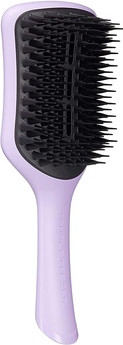 Hairbrush Tangle Teezer The Easy Dry and Go Large Vented