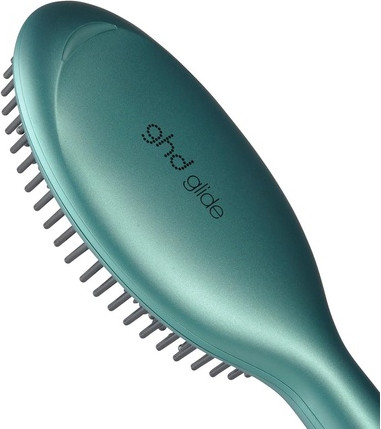 Hot Air Brush GHD Glide Hot Brush Dreamland Collection