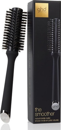 Radial Hair Brush GHD The Smoother