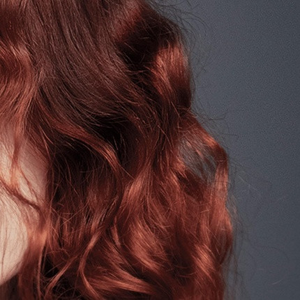 Leave-In Conditioner Sebastian Milano Flow Potion 9 Lite