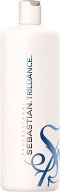 Conditioner Sebastian Professional Trilliance