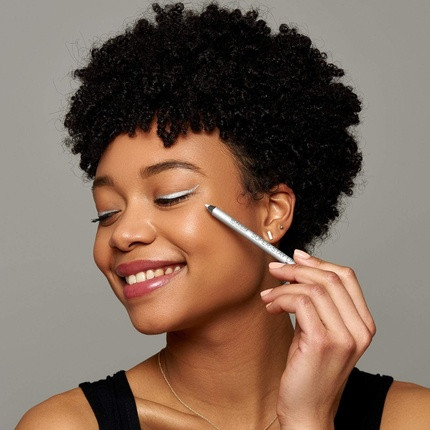 Eye Liner Pencil Wunder2 Super-Stay Liner