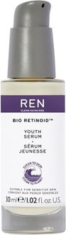 Anti-Aging Serum Ren Clean Skincare Bio Retinoid Youth Serum