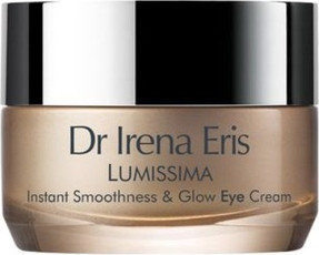 Eye Cream Dr Irena Eris Lumissima