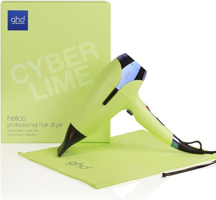 Haartrockner GHD Colour Crush Collection