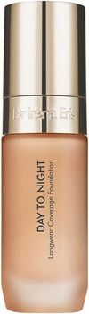 Foundation Dr Irena Eris