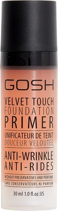 Gosh Copenhagen astariladigan primer