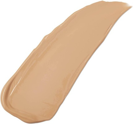 Foundation Illamasqua Skin Base Foundation