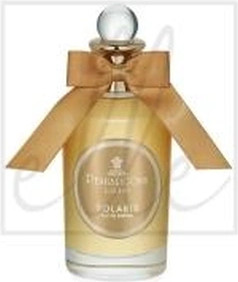 Eau De Parfum Penhaligon's London Solaris