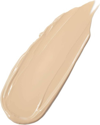 Foundation Illamasqua Beyond Foundation