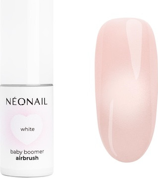 Spray Neonail Neonail Baby Boomer Airbrush Nail Powder Spray