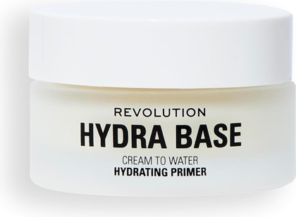 Праймер для лица Revolution Superbase