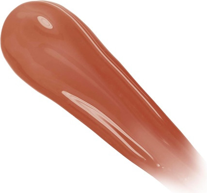 Lip Oil Barry M That's Swell!