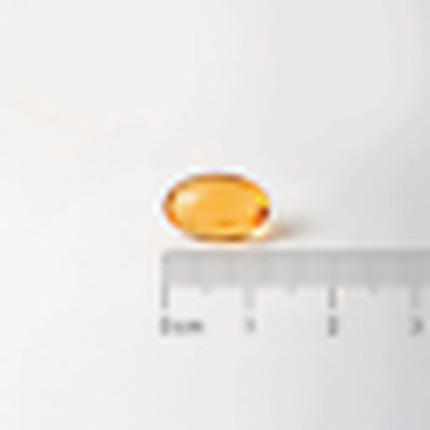 Lamberts Vitamin E 250iu 100 Capsules