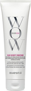 Color Wow Color Security Conditioner Normal-Thick für normales bis dickes Haar