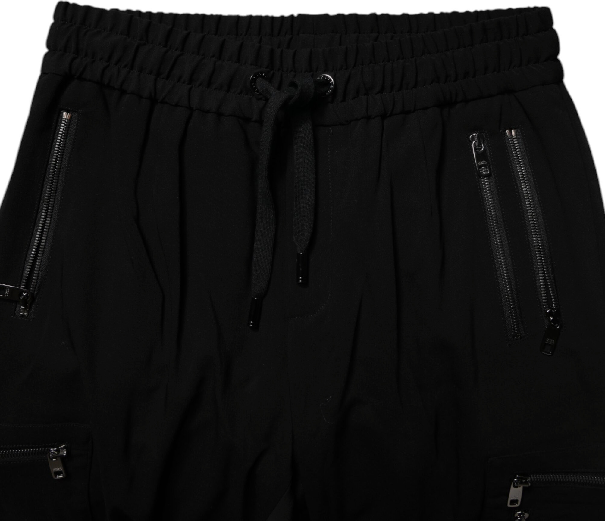Jogger Pants Dolce & Gabbana