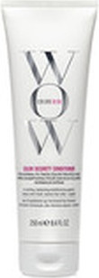 Color Wow Color Security Conditioner Normal-Dickes Haar