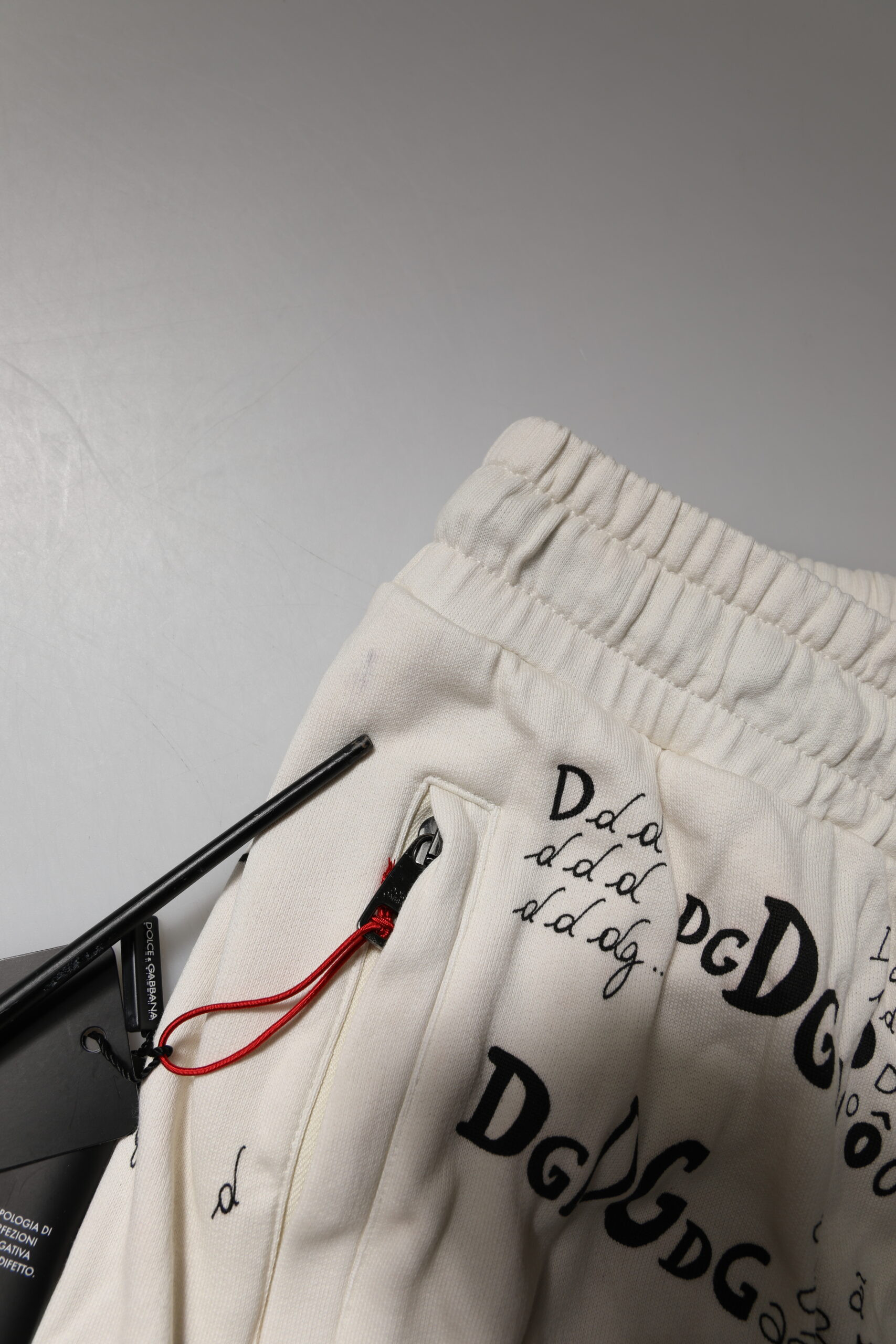 Sweatpants Dolce & Gabbana