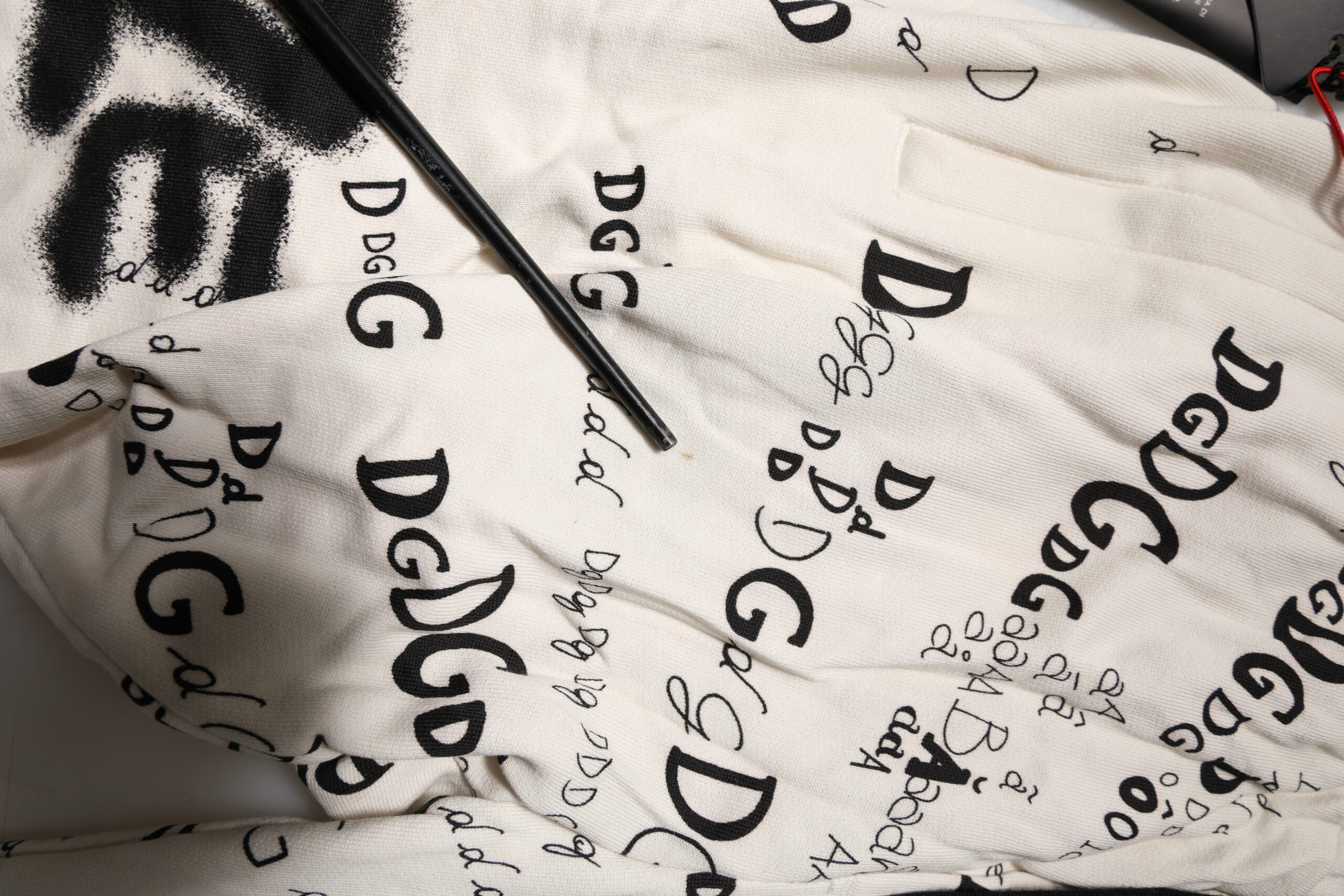 Sweatpants Dolce & Gabbana