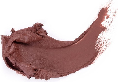 Lipstick Inglot