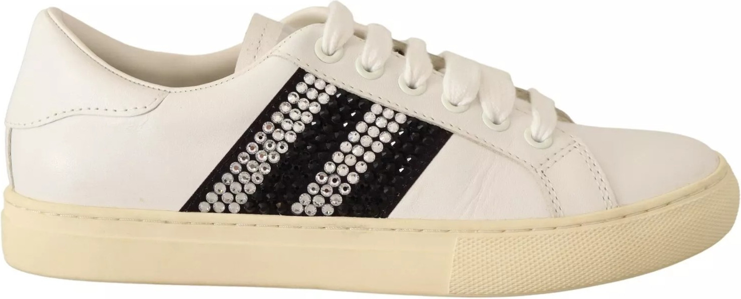Kichik Marc Jacobs' sport poyabzali