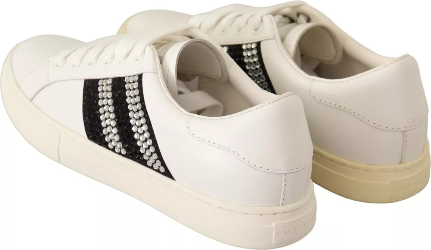 Sneakers The Marc Jacobs