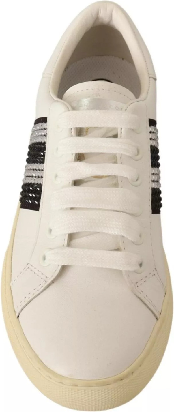 Sneakers The Marc Jacobs
