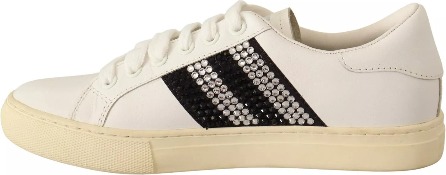 Sneakers The Marc Jacobs