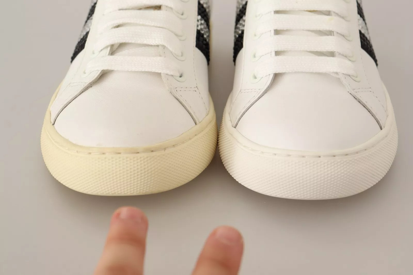 Sneakers The Marc Jacobs