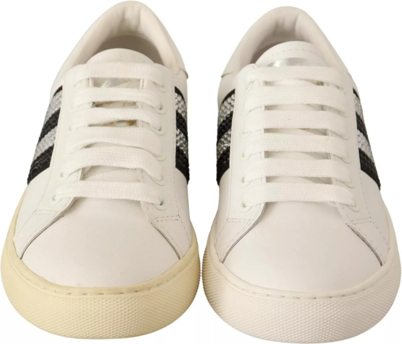 Sneakers The Marc Jacobs